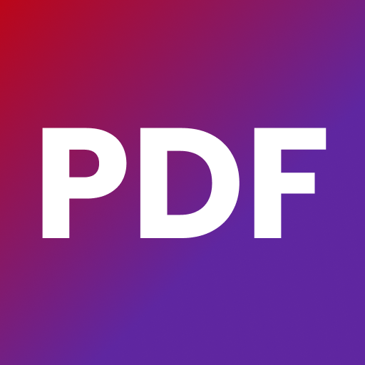 PDF Maker
