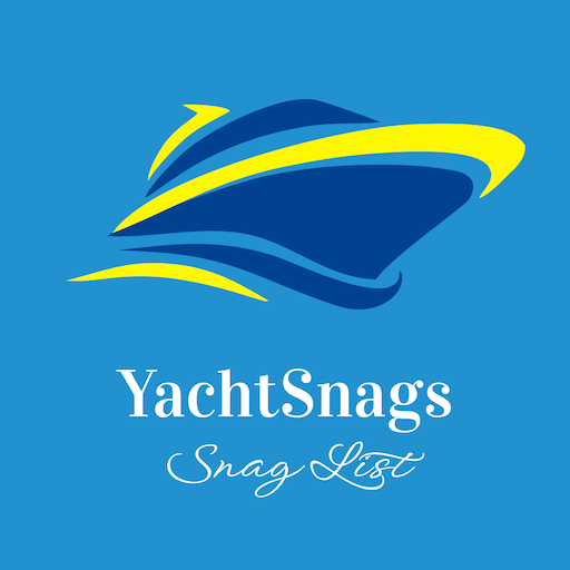 YachtSnags
