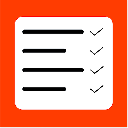 BuildReport Pro